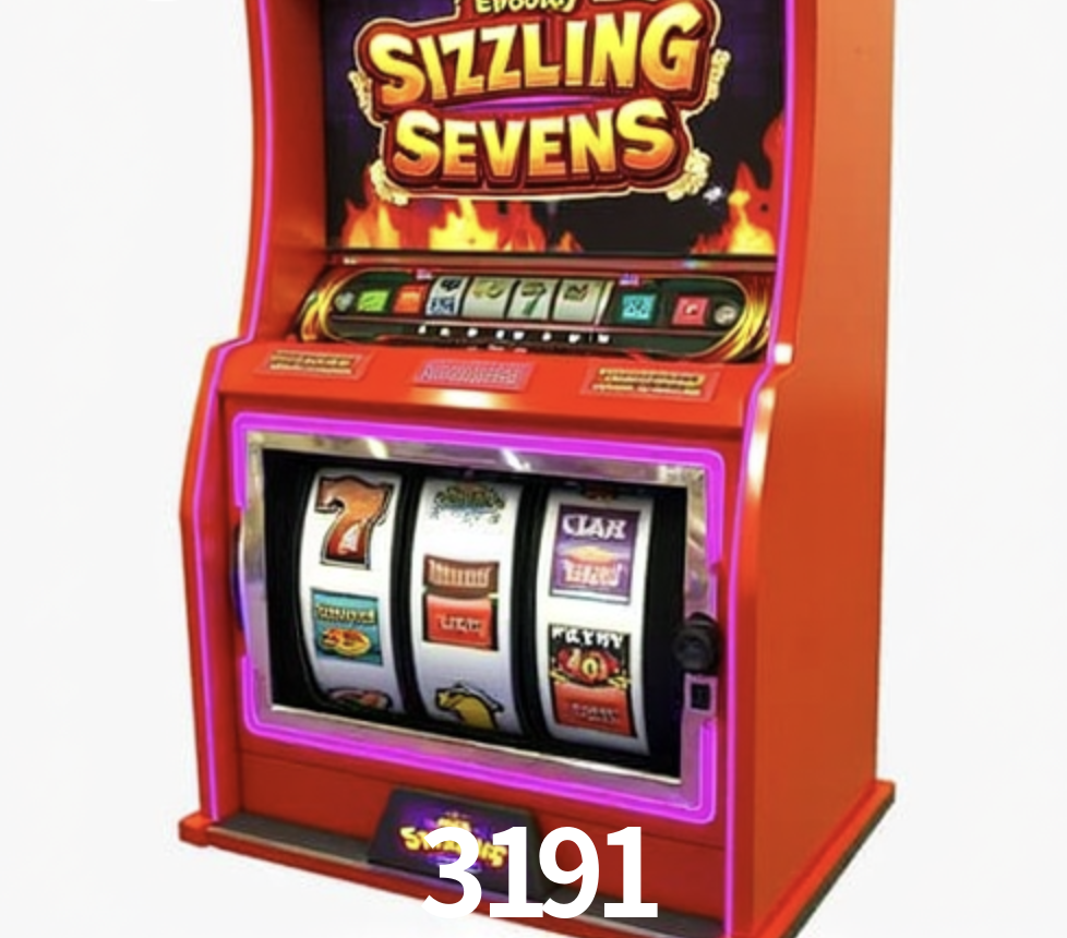 Games Directory 3191
