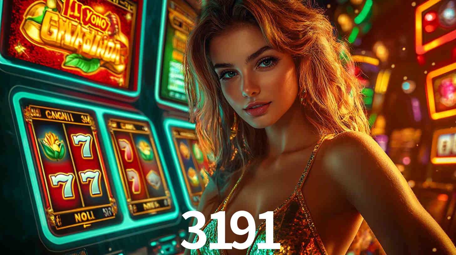Explore as vantagens do 3191: serviço profissional e confiabilidade