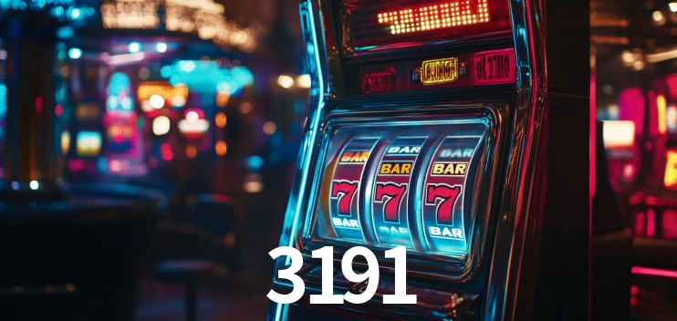 3191 App Interface