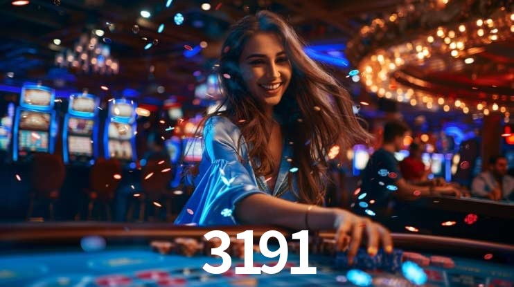 Crash Games Strategies 3191