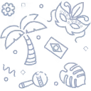 Bônus Diários 3191