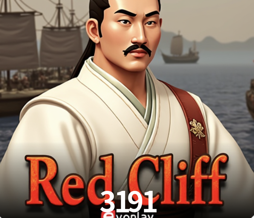 Slot Games 3191