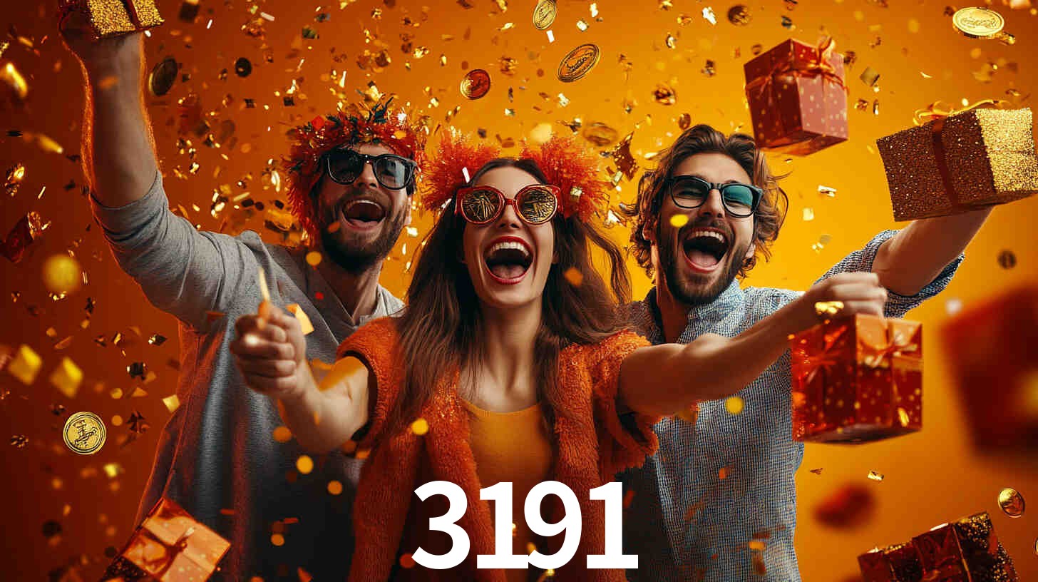 Desvendando o Mundo dos Jogos Virtuais na 3191