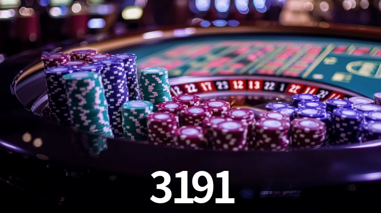 Instant EasyPaisa 3191
