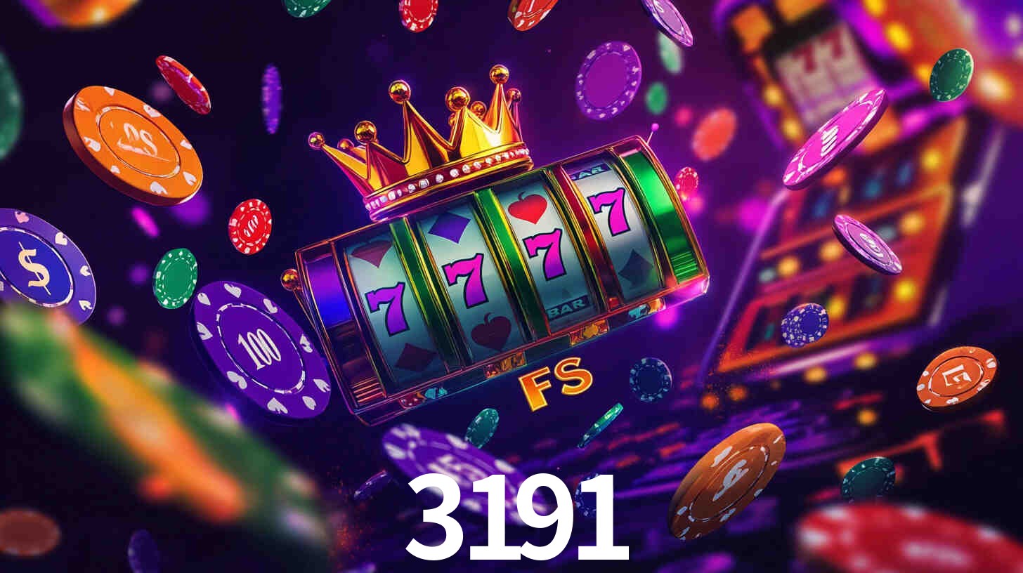 3191,3191.com