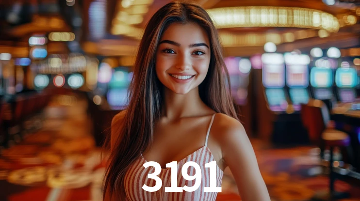 3191,3191.com