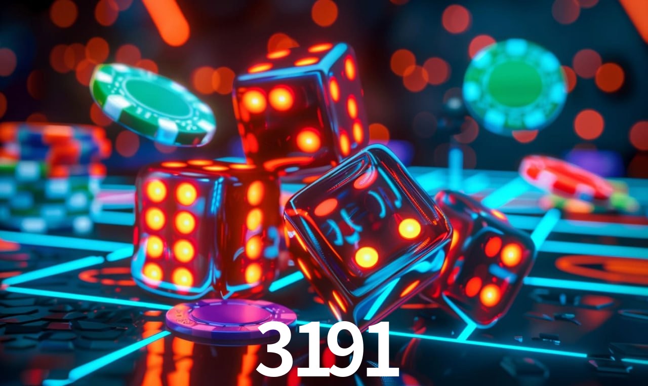 Especiais de Fim de Semana 3191