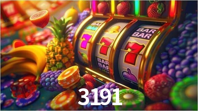 Secure Login 3191