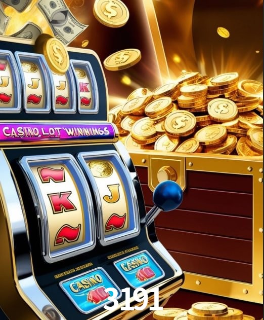 Basketball Betting 3191