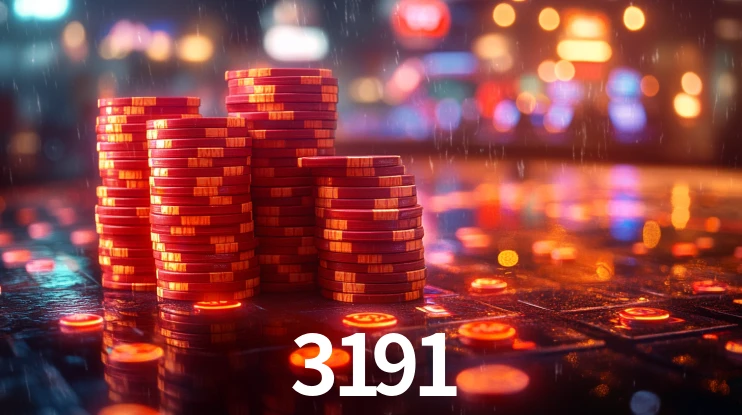 3191,3191.com