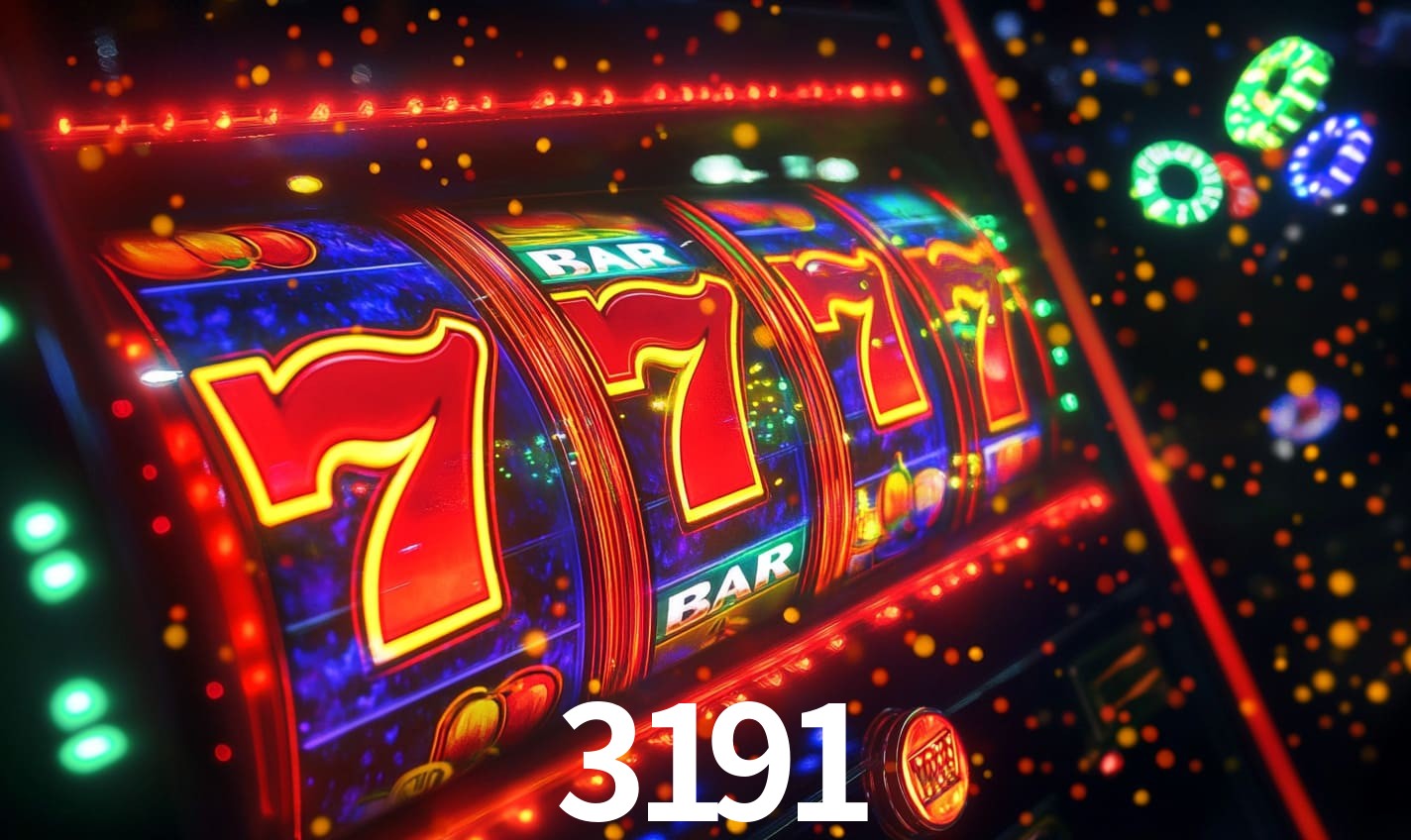 3191.com