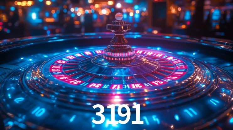 3191.com