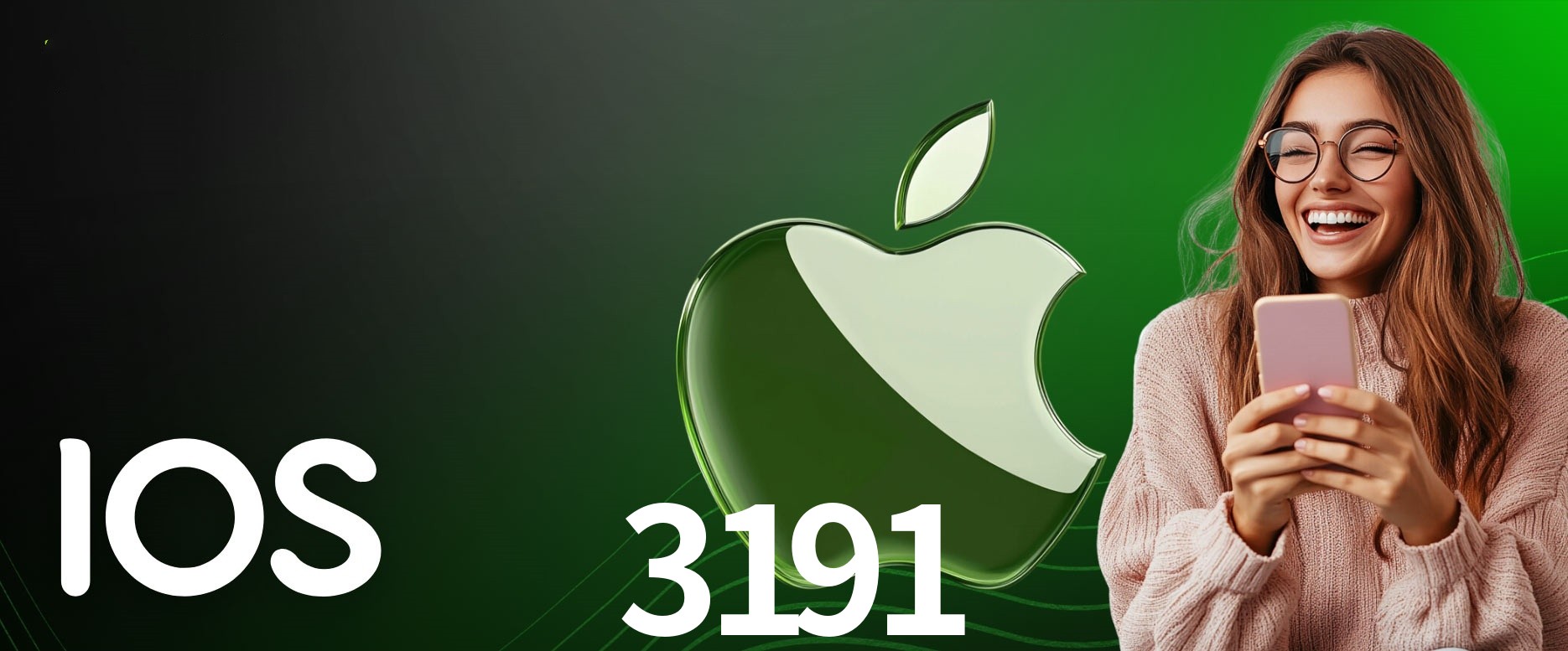 Game Providers 3191