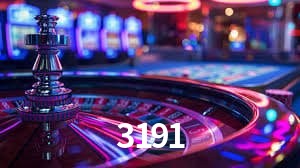 Inovações de Jogos na 3191: O Futuro das Experiências Interativas