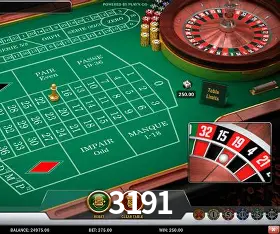 Security Systems 3191
