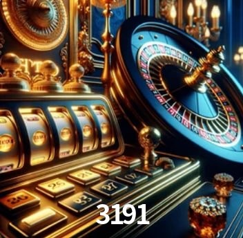 A Revolução dos Aplicativos de Jogos no 3191