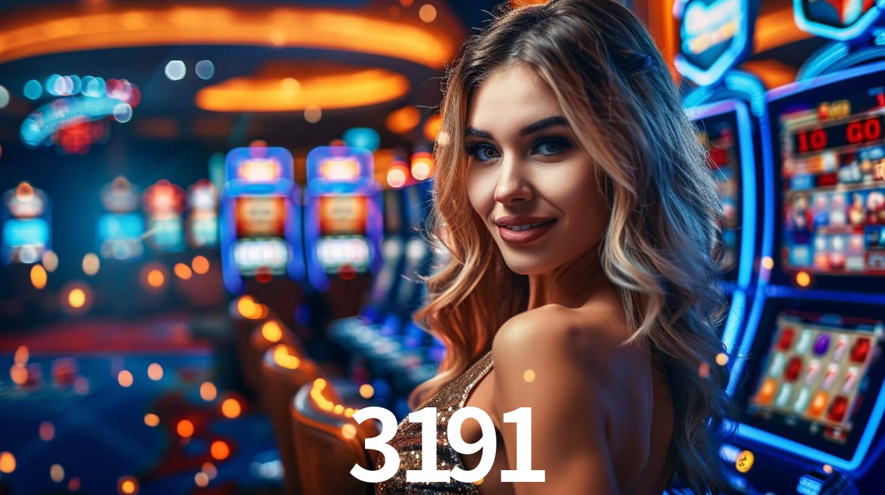 Sports Statistics 3191