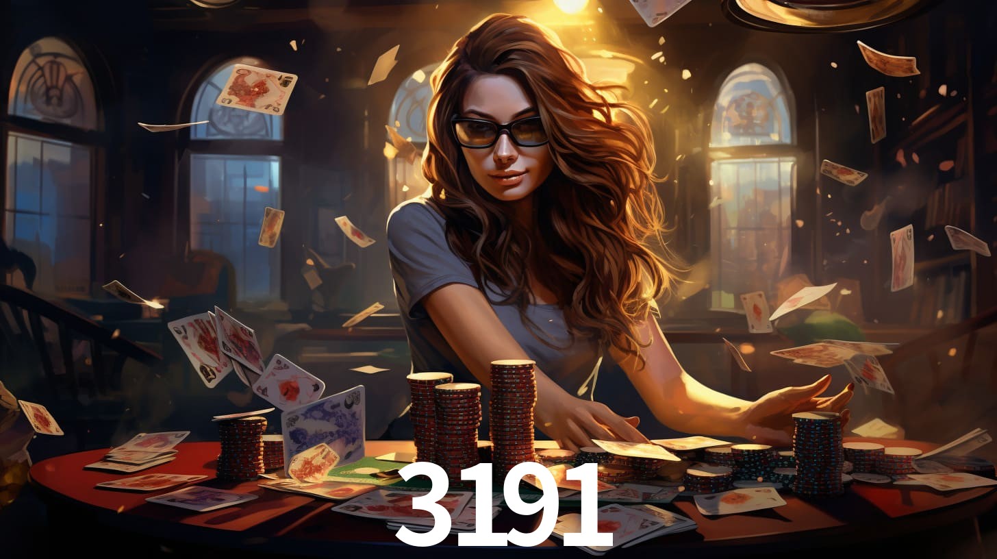 Daily Bonuses 3191