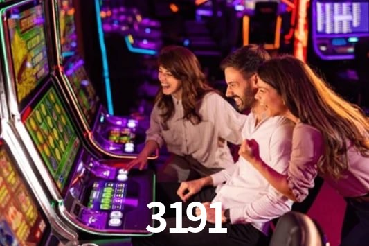 Ofertas Exclusivas 3191