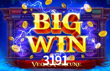 Flash Promotion 3191