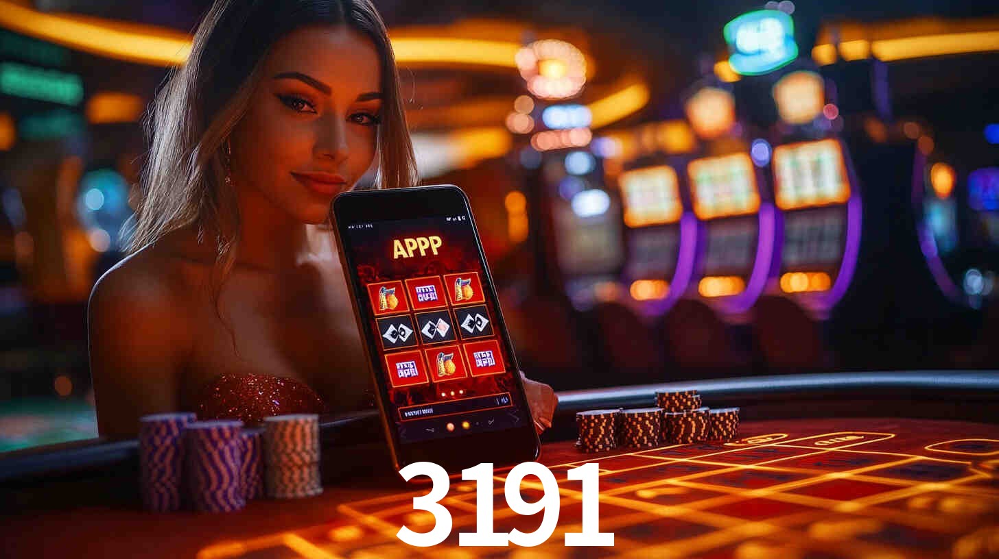 Estratégias Crash Games 3191