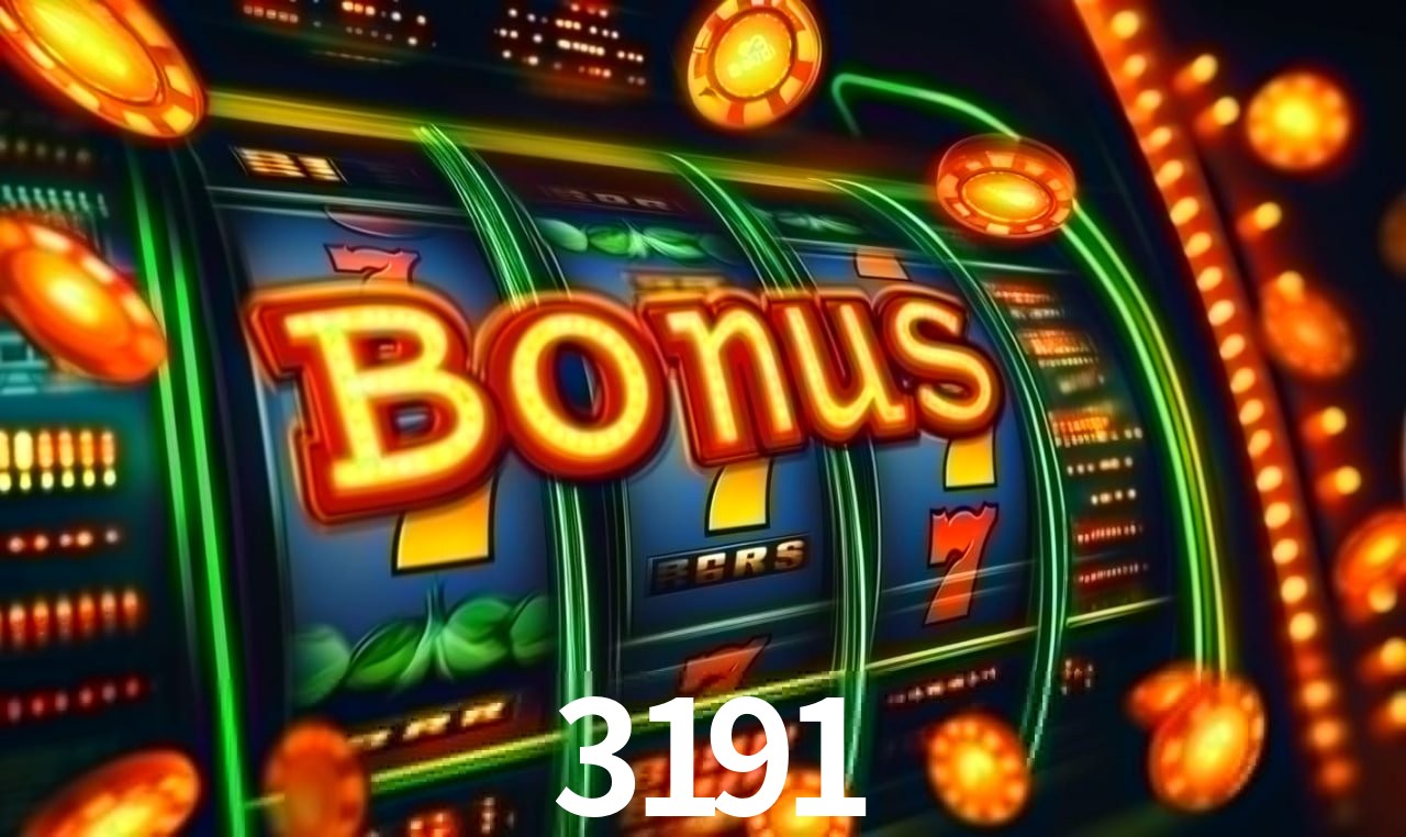 Tournaments 3191