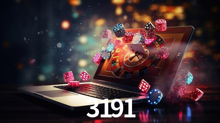 Integração de APIs 3191