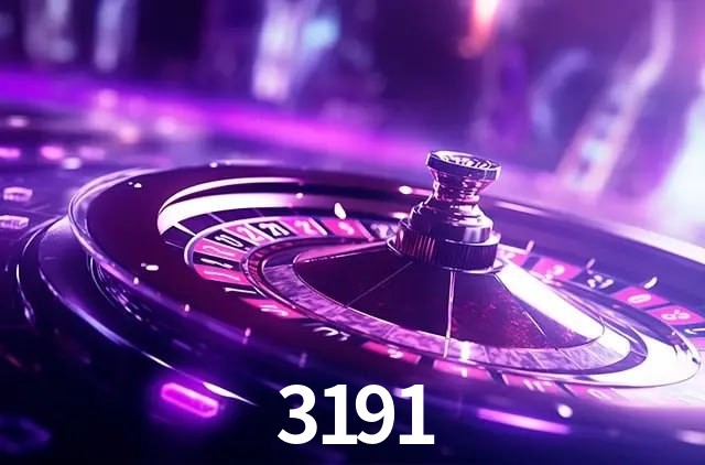 Desvendando o Mundo dos Jogos Virtuais na 3191