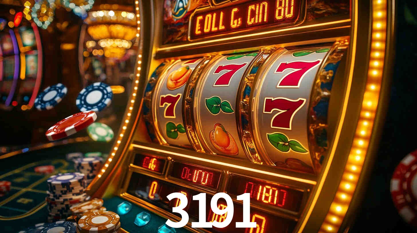 3191,3191.com