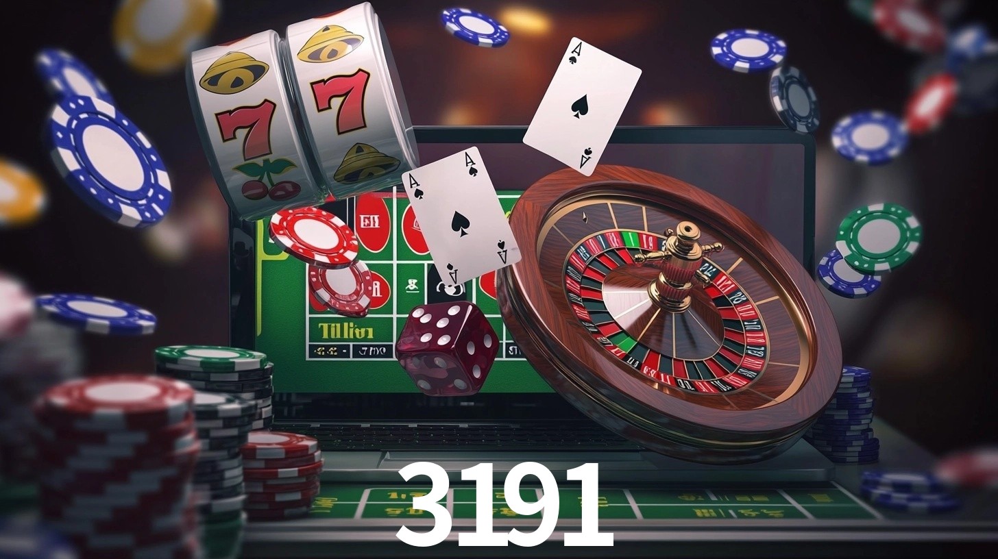 3191.com